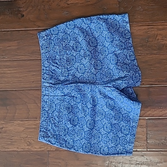 💥3for$12💥 Old Navy women's shorts size 12 - Picture 2 of 8